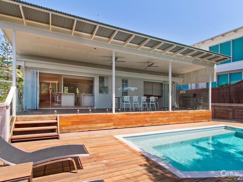 14 Belmore Terrace, Sunshine Beach QLD 4567
