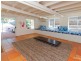 14 Belmore Terrace, Sunshine Beach QLD 4567