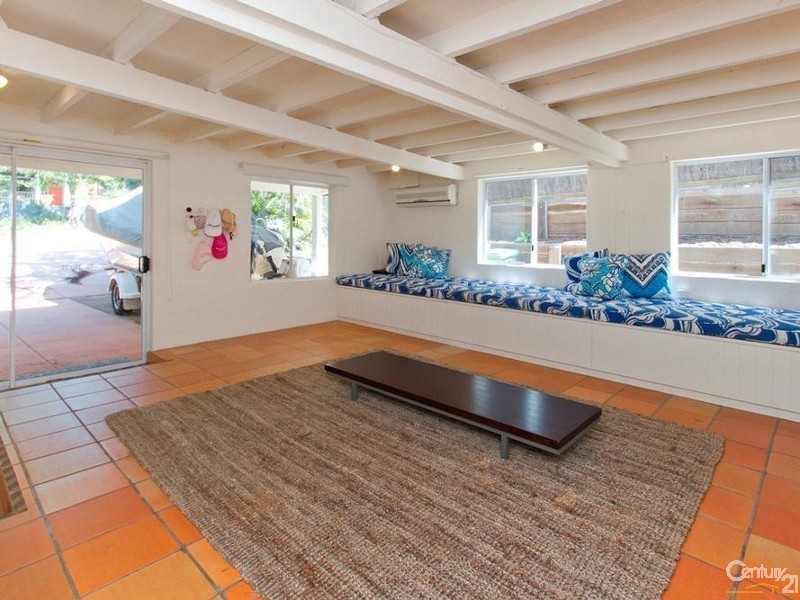 14 Belmore Terrace, Sunshine Beach QLD 4567