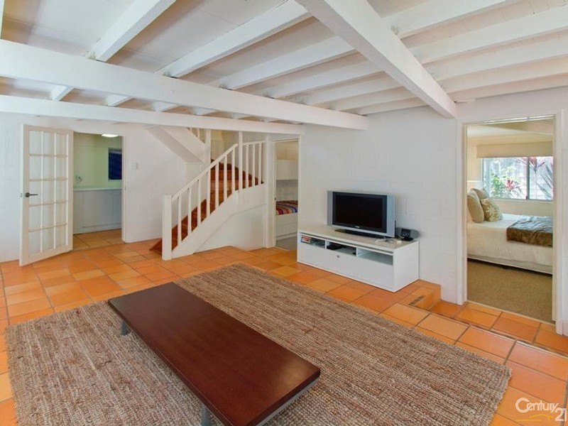 14 Belmore Terrace, Sunshine Beach QLD 4567
