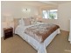 14 Belmore Terrace, Sunshine Beach QLD 4567