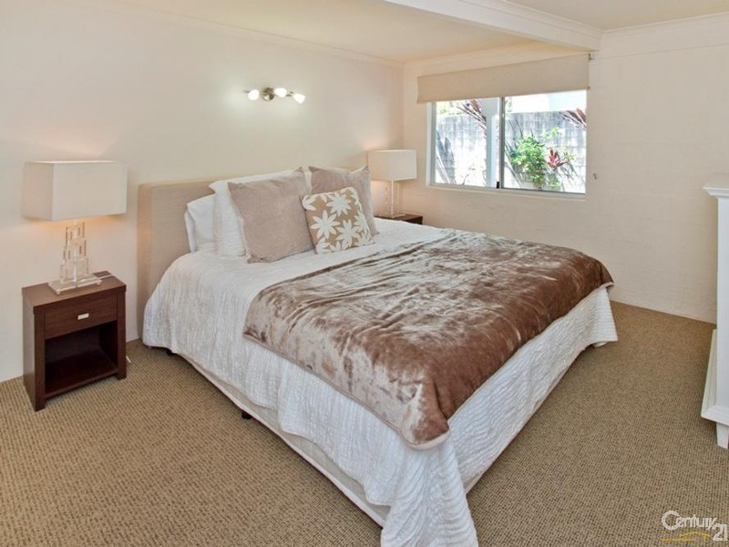 14 Belmore Terrace, Sunshine Beach QLD 4567