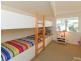 14 Belmore Terrace, Sunshine Beach QLD 4567