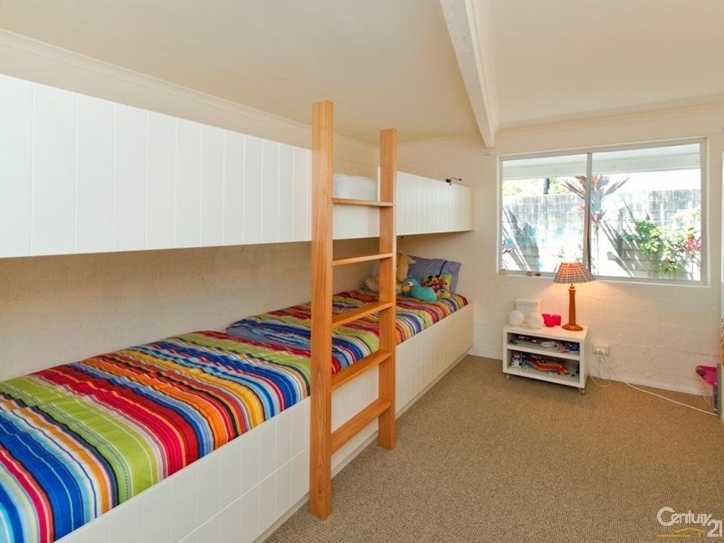 14 Belmore Terrace, Sunshine Beach QLD 4567