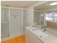 14 Belmore Terrace, Sunshine Beach QLD 4567