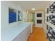 14 Belmore Terrace, Sunshine Beach QLD 4567