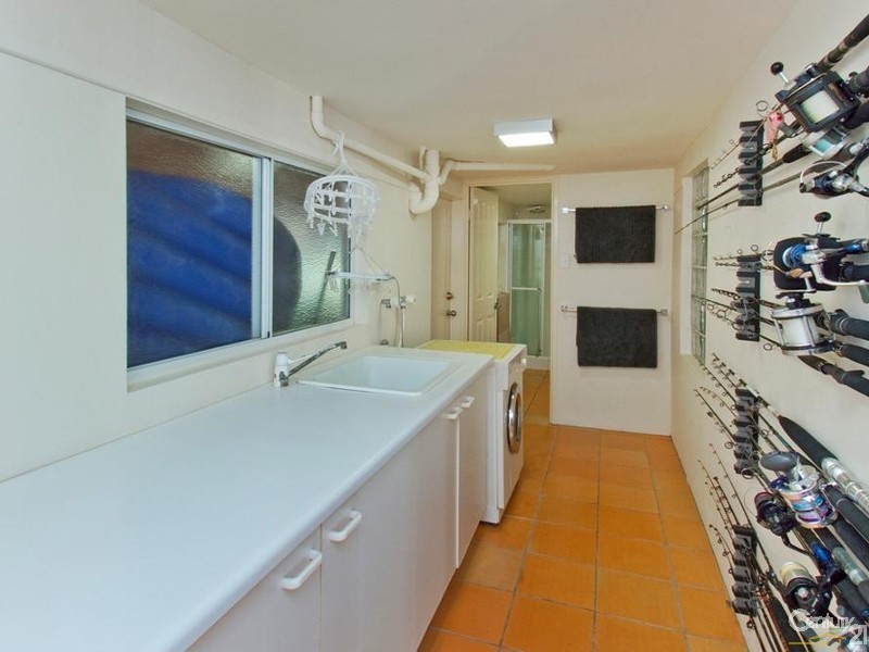 14 Belmore Terrace, Sunshine Beach QLD 4567
