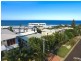 14 Belmore Terrace, Sunshine Beach QLD 4567