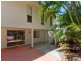14 Belmore Terrace, Sunshine Beach QLD 4567