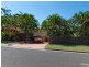 14 Belmore Terrace, Sunshine Beach QLD 4567