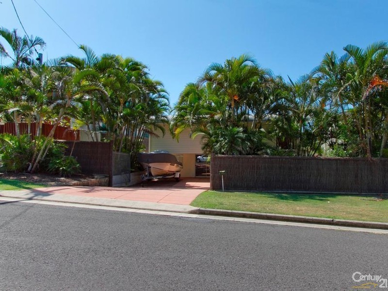 14 Belmore Terrace, Sunshine Beach QLD 4567