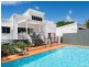 31 Whale Drive, Sunshine Beach QLD 4567