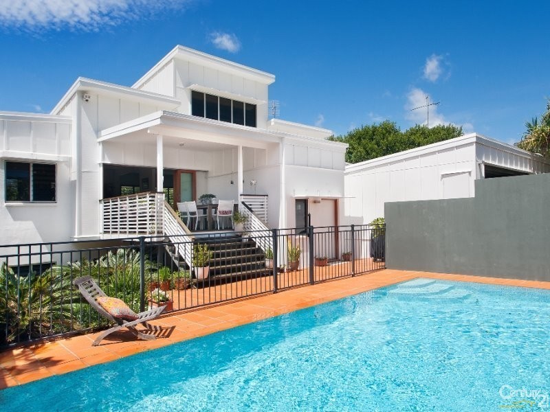 31 Whale Drive, Sunshine Beach QLD 4567