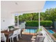 31 Whale Drive, Sunshine Beach QLD 4567