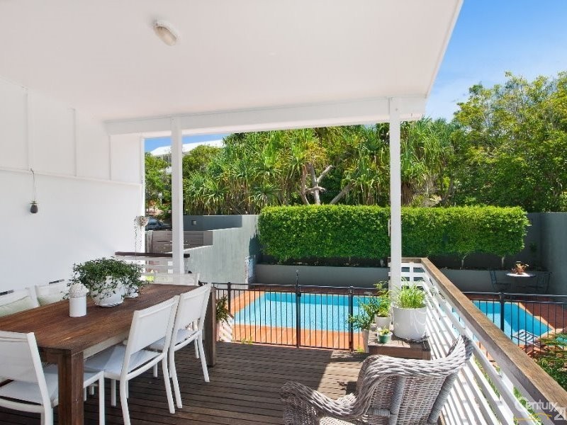 31 Whale Drive, Sunshine Beach QLD 4567