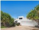 31 Whale Drive, Sunshine Beach QLD 4567