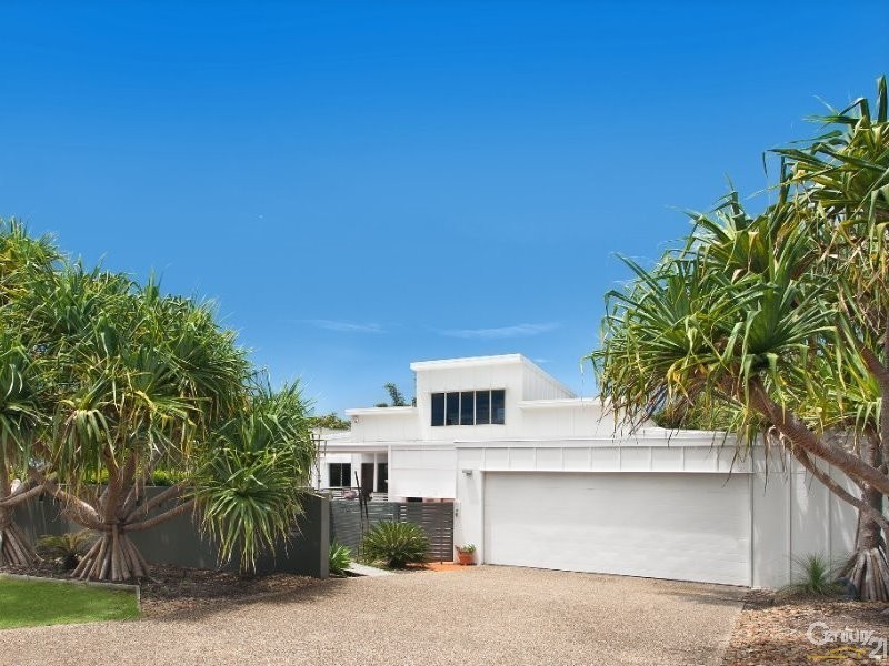 31 Whale Drive, Sunshine Beach QLD 4567
