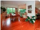 31 Whale Drive, Sunshine Beach QLD 4567