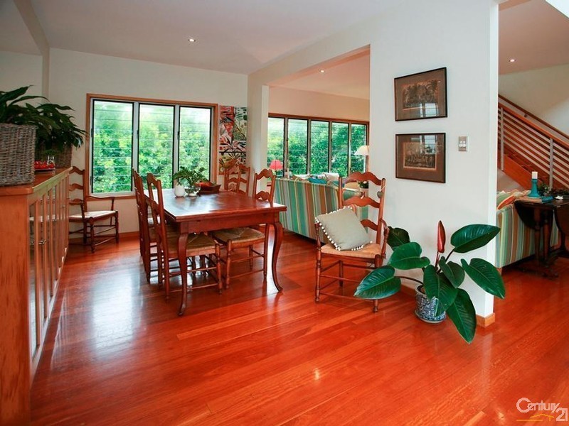 31 Whale Drive, Sunshine Beach QLD 4567