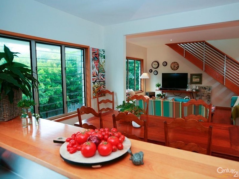 31 Whale Drive, Sunshine Beach QLD 4567
