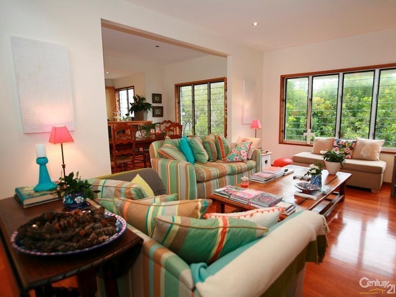 31 Whale Drive, Sunshine Beach QLD 4567