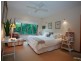 31 Whale Drive, Sunshine Beach QLD 4567