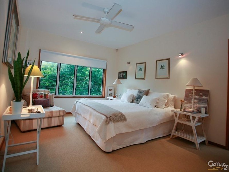 31 Whale Drive, Sunshine Beach QLD 4567