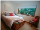 31 Whale Drive, Sunshine Beach QLD 4567