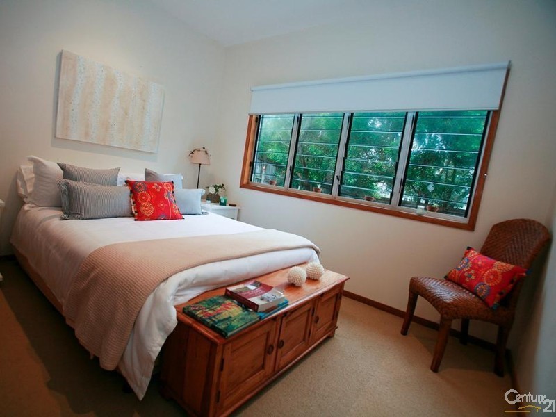 31 Whale Drive, Sunshine Beach QLD 4567