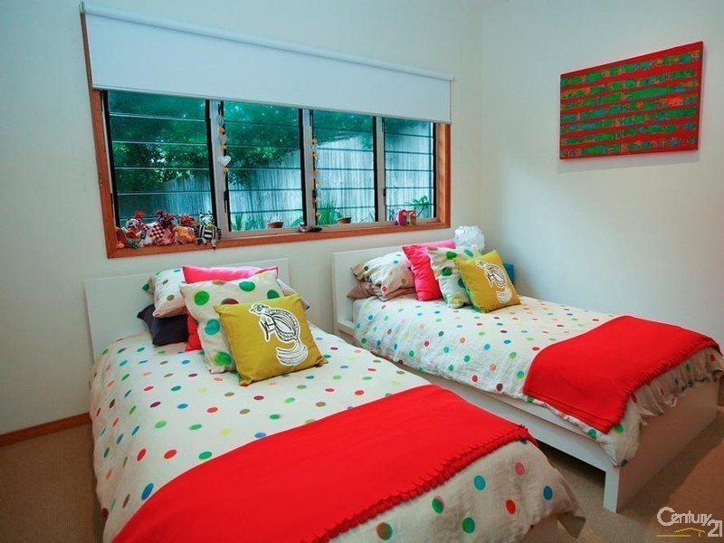 31 Whale Drive, Sunshine Beach QLD 4567