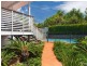 31 Whale Drive, Sunshine Beach QLD 4567
