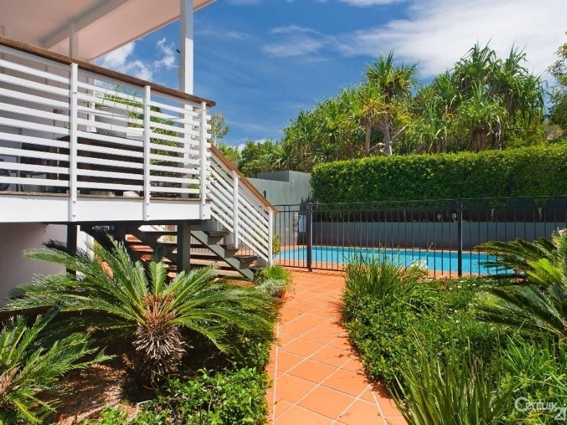31 Whale Drive, Sunshine Beach QLD 4567