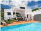 31 Whale Drive, Sunshine Beach QLD 4567