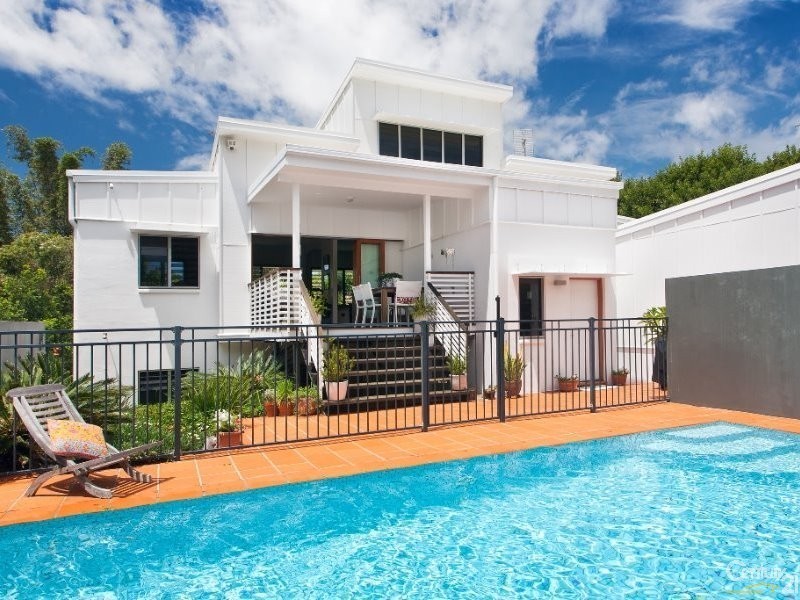 31 Whale Drive, Sunshine Beach QLD 4567