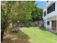 31 Whale Drive, Sunshine Beach QLD 4567