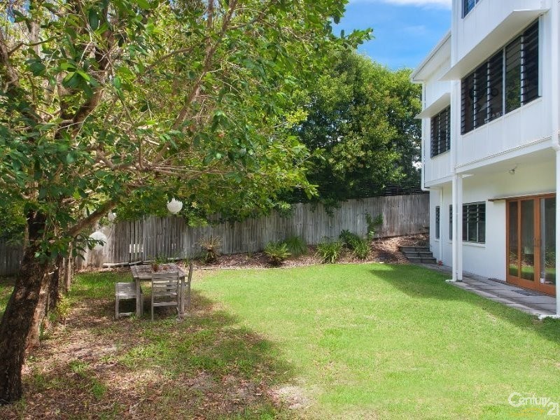 31 Whale Drive, Sunshine Beach QLD 4567