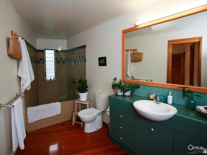 31 Whale Drive, Sunshine Beach QLD 4567
