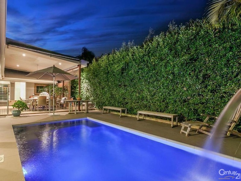 34 Pacific Avenue, Sunshine Beach QLD 4567