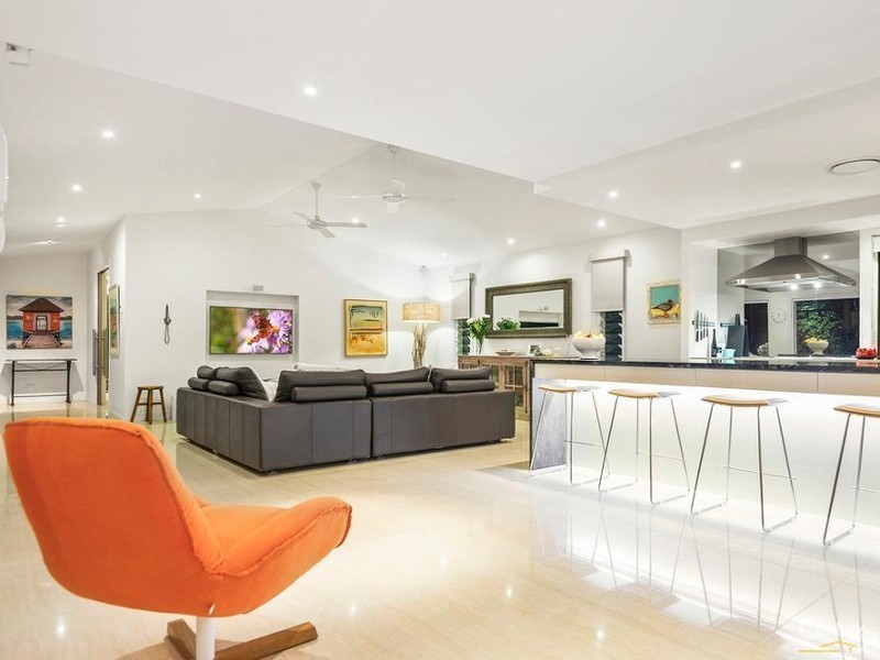 34 Pacific Avenue, Sunshine Beach QLD 4567