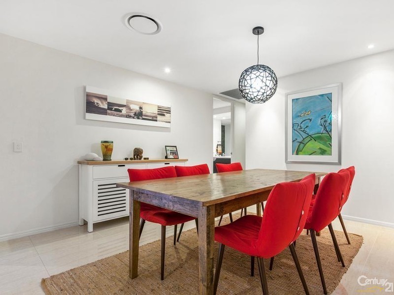 34 Pacific Avenue, Sunshine Beach QLD 4567