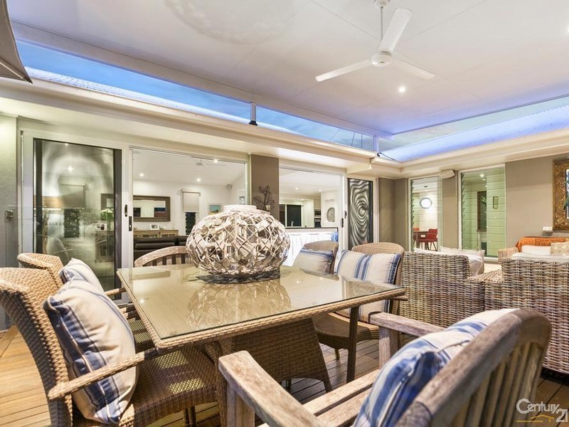 34 Pacific Avenue, Sunshine Beach QLD 4567