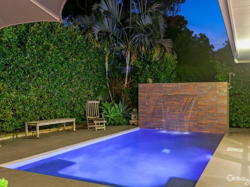 34 Pacific Avenue, Sunshine Beach QLD 4567