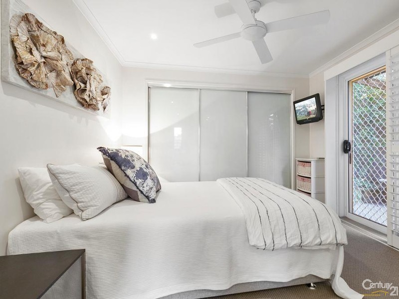 34 Pacific Avenue, Sunshine Beach QLD 4567