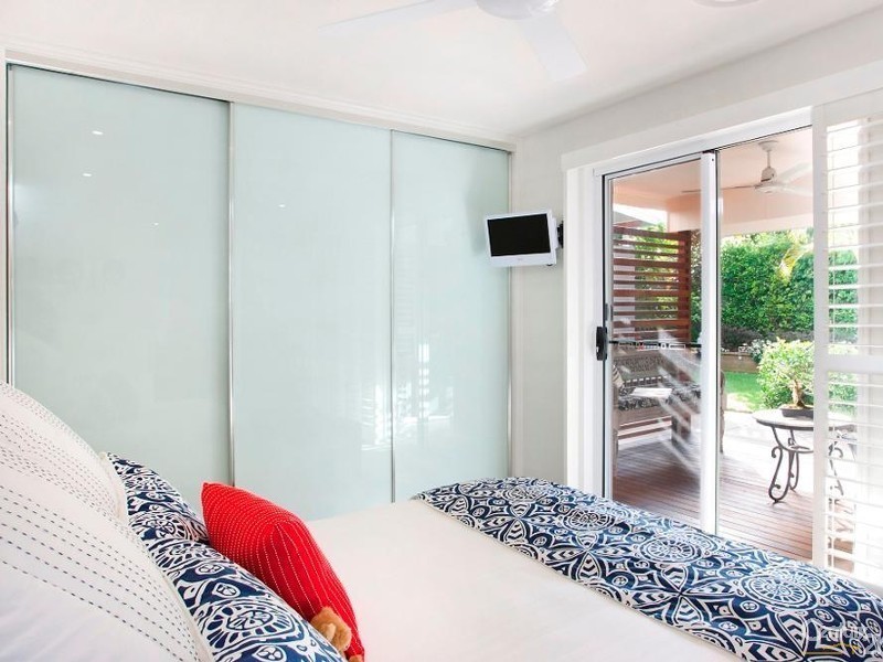 34 Pacific Avenue, Sunshine Beach QLD 4567