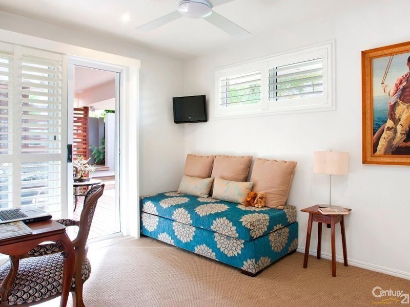 34 Pacific Avenue, Sunshine Beach QLD 4567