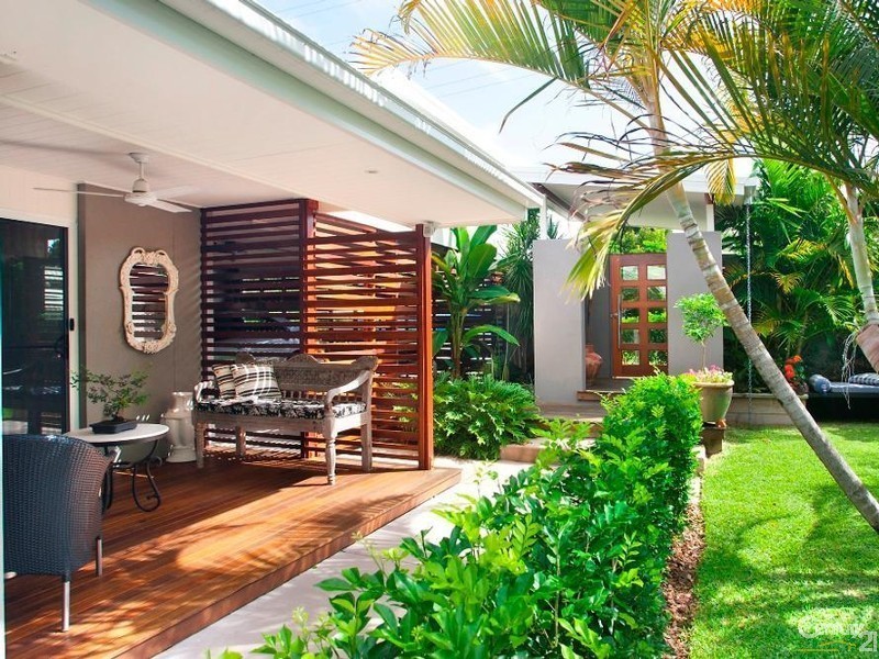 34 Pacific Avenue, Sunshine Beach QLD 4567