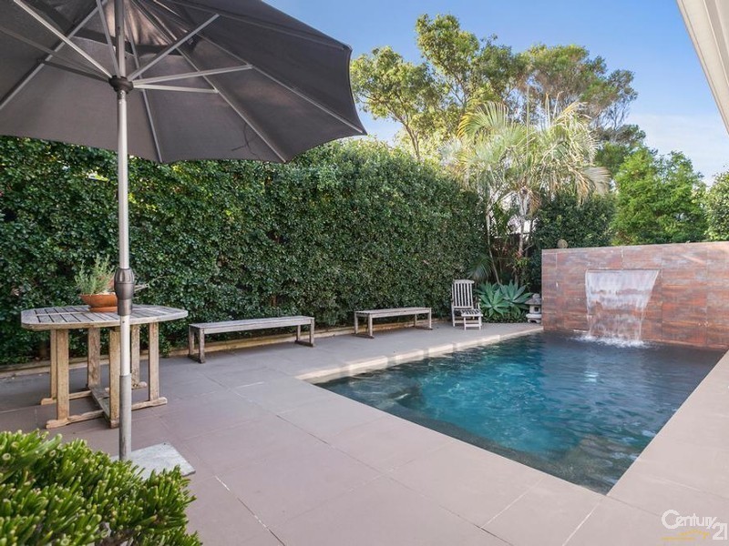 34 Pacific Avenue, Sunshine Beach QLD 4567