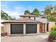 Peregian Springs QLD 4573
