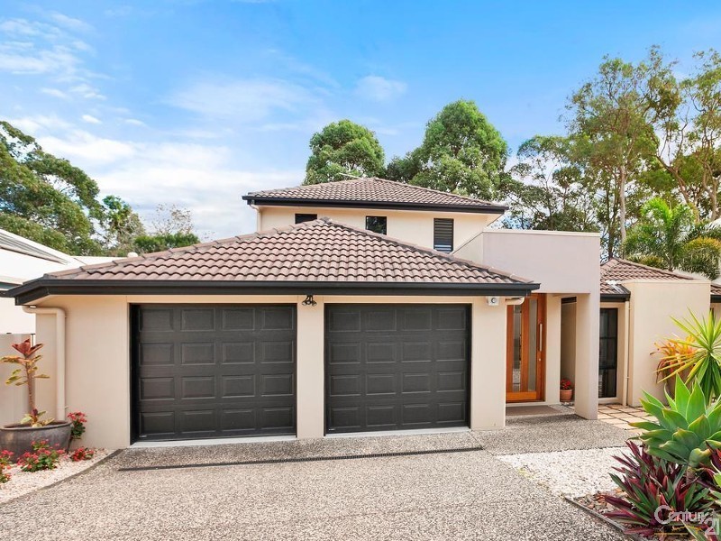 Peregian Springs QLD 4573