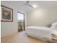 Peregian Springs QLD 4573